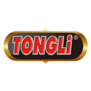 Tongli Gold - Stamina Pria